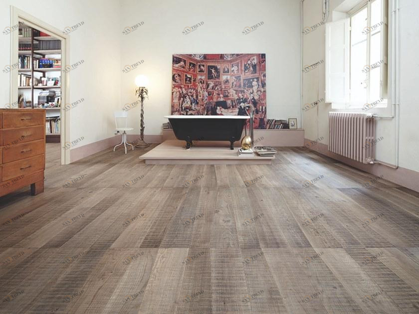 Listone Giordano Дубовый паркет Medoc sun-id-1478594