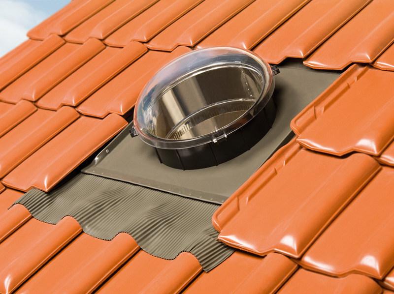 Fakro Солнечная трубка sun-id-1395080 - Вид №2