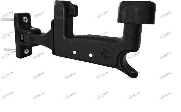 Esinplast Автоматическая защелка затвора Grillo sun-id-1428633