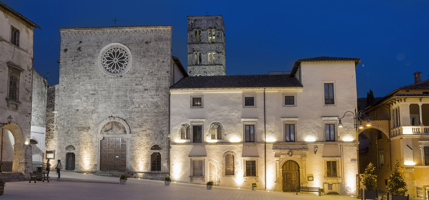 8416561 Подсветка стены Platek TETRA CORNICHE  TETRA CORNICHE - 18 LED 4000K 13°  - Вид №8