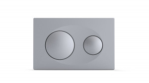 P400180 P40 - панель против отпечатков пальцев