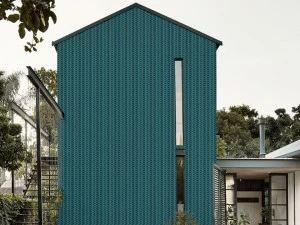 Wall&decò Уличные обои Out system 20 Un2001 / un2002