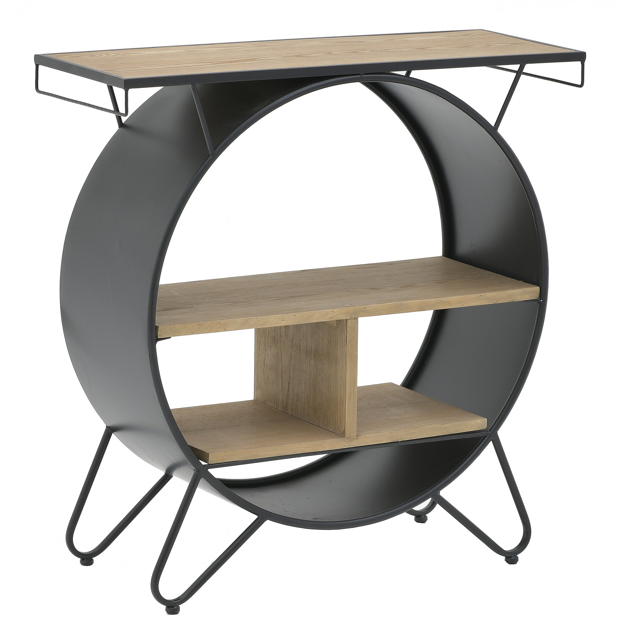 3850293.0081 СТОЛ-КОНСОЛЬ TO4ROOMS 