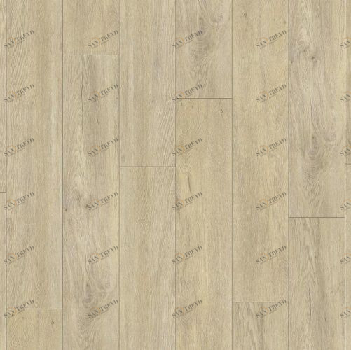 Виниловый ламинат Tarkett Lounge Lorenzo Дуб с брашью (Текстурированная) 914,4х152,4/101,6 мм 1000901230