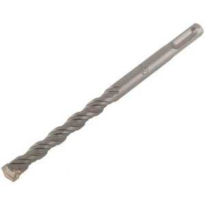 Бур по бетону SDS plus Cutop 49-12160 12x160 мм 82266893 STLM-2101098