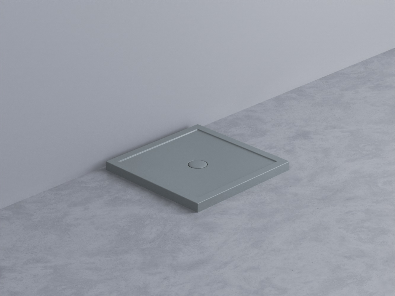 PD68080-BR cielo Ceramica Cielo 