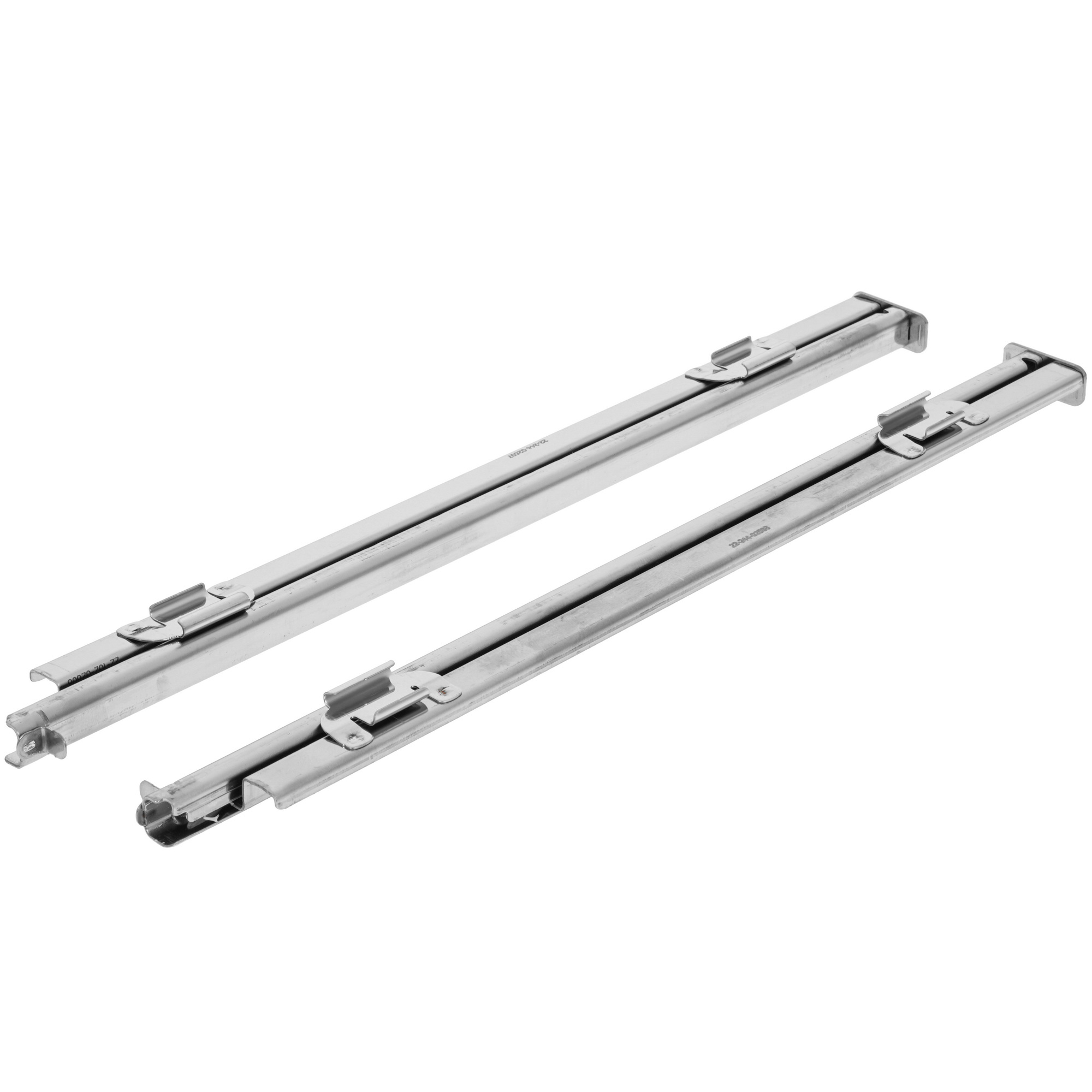 9920878 Электрический духовой шкаф Schaub Lorenz SLB EE6924 серебристый STDN-0137691 - Вид №8