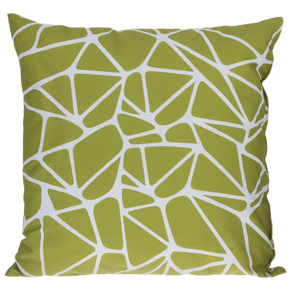 Подушка «Тропикана» 40х40 см Altali STLM-2039371