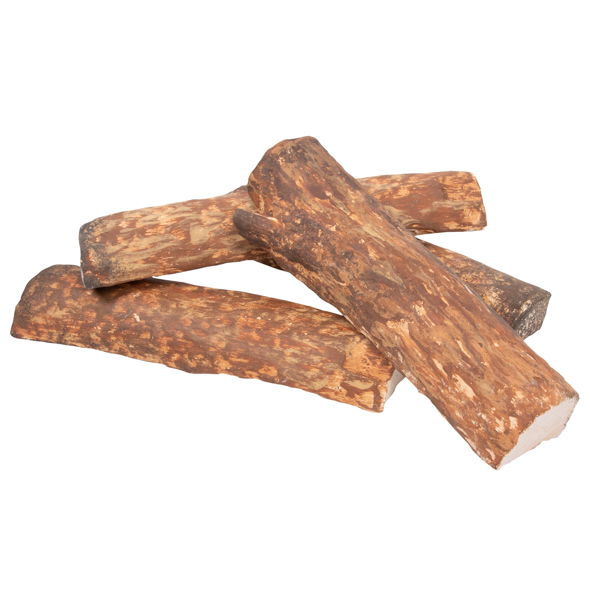 9101995 Набор керамических дров Firelight НС-1601796 STDN-0048274