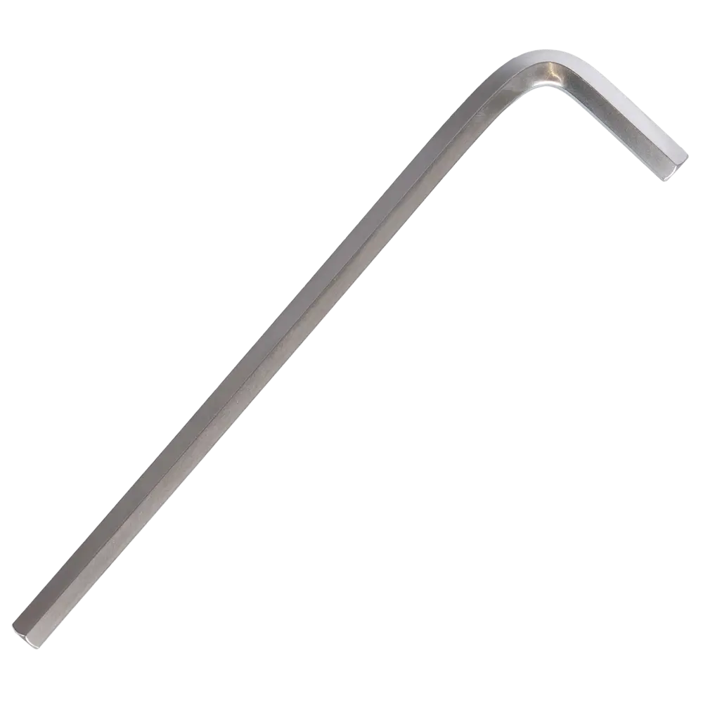 Имбусовый ключ КОБАЛЬТ 7 мм с шаровой головкой 649-790 89374081 STLM-1571042