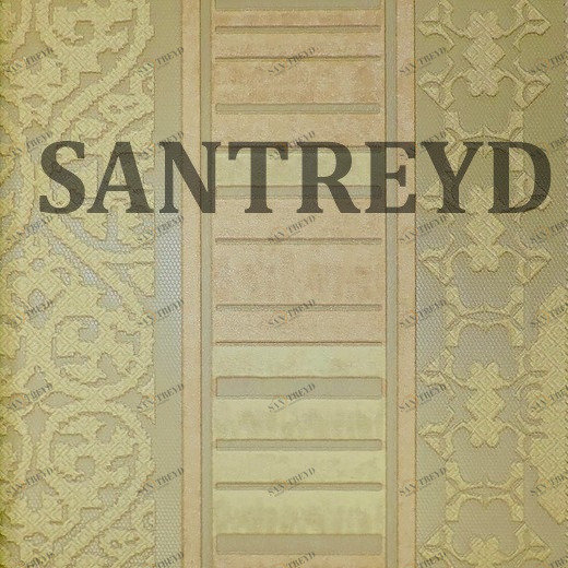 4514 Обои Zambaiti Parati Splendida 45