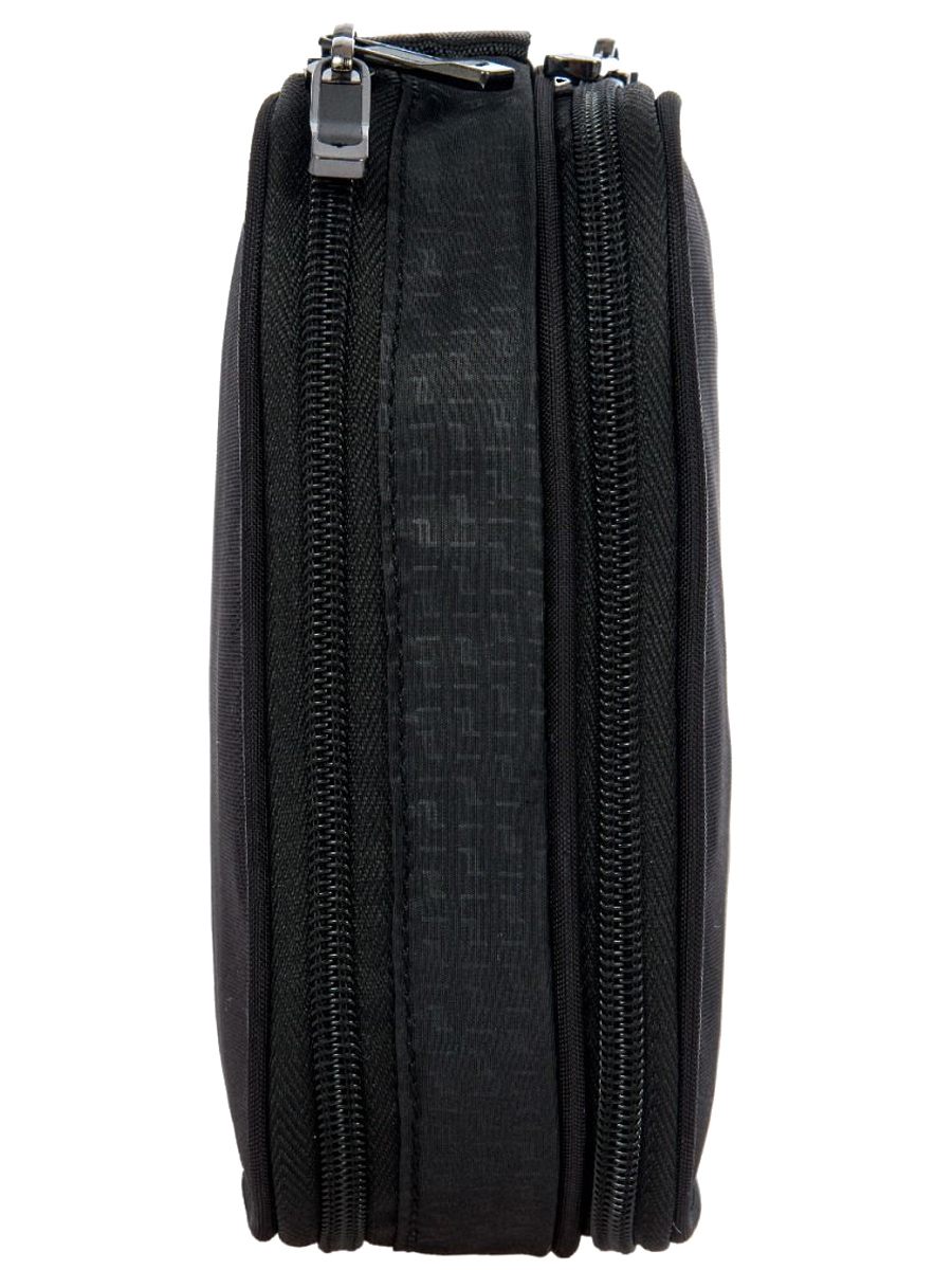 OAC09002.001 Органайзер OAC09002 Packing Cube S Porsche Design Travel Accessories  - Вид №4