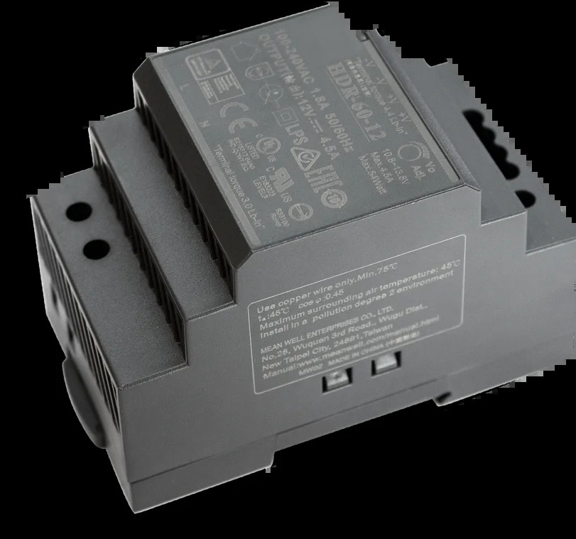 Источник питания 57098 238 Gessi Gessi sogni ЗЕРКАЛЬНАЯ СТАЛЬ