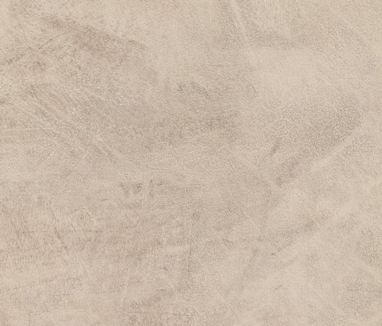 Столешницы для кухни - Миллениум LIGRON LIST385 5066 - Вид №1