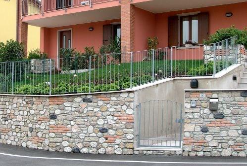 ITALPIETRA Экологическое покрытие из восстановленного камня для экстерьера sun-id-1444283 - Вид №21