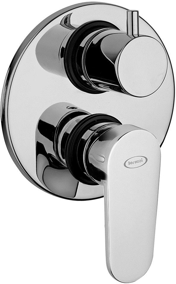 Jacuzzi ALBA 0LB00400JA00