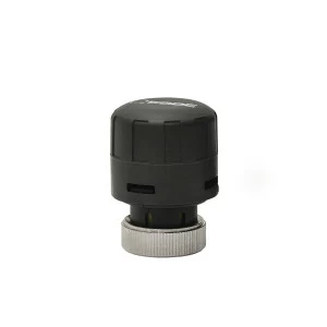 22500200 ALG436Насосные группы » Esbe серии ALG400