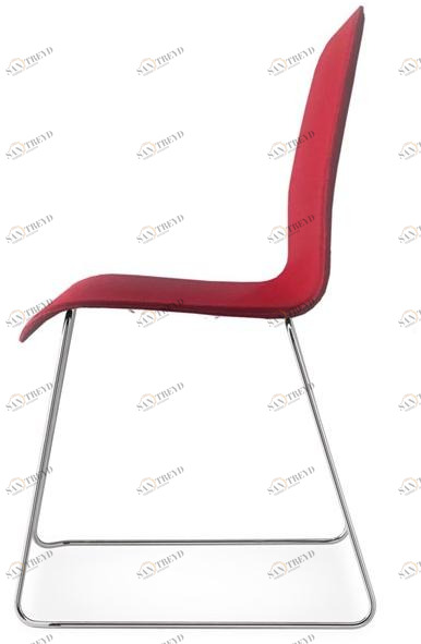 PF Stile Санки из шерстяного войлока sun-id-1474207