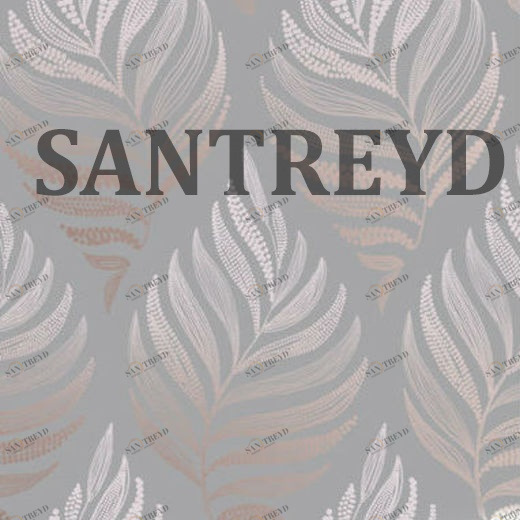 105455 Обои Graham&Brown Floriculture