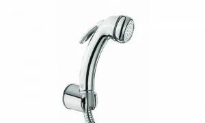 C03075 Гигиеническая лейка Patty BOSSINI