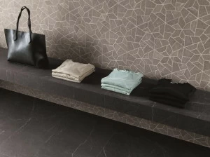 FAP ceramiche Мозаика из керамогранита Blok