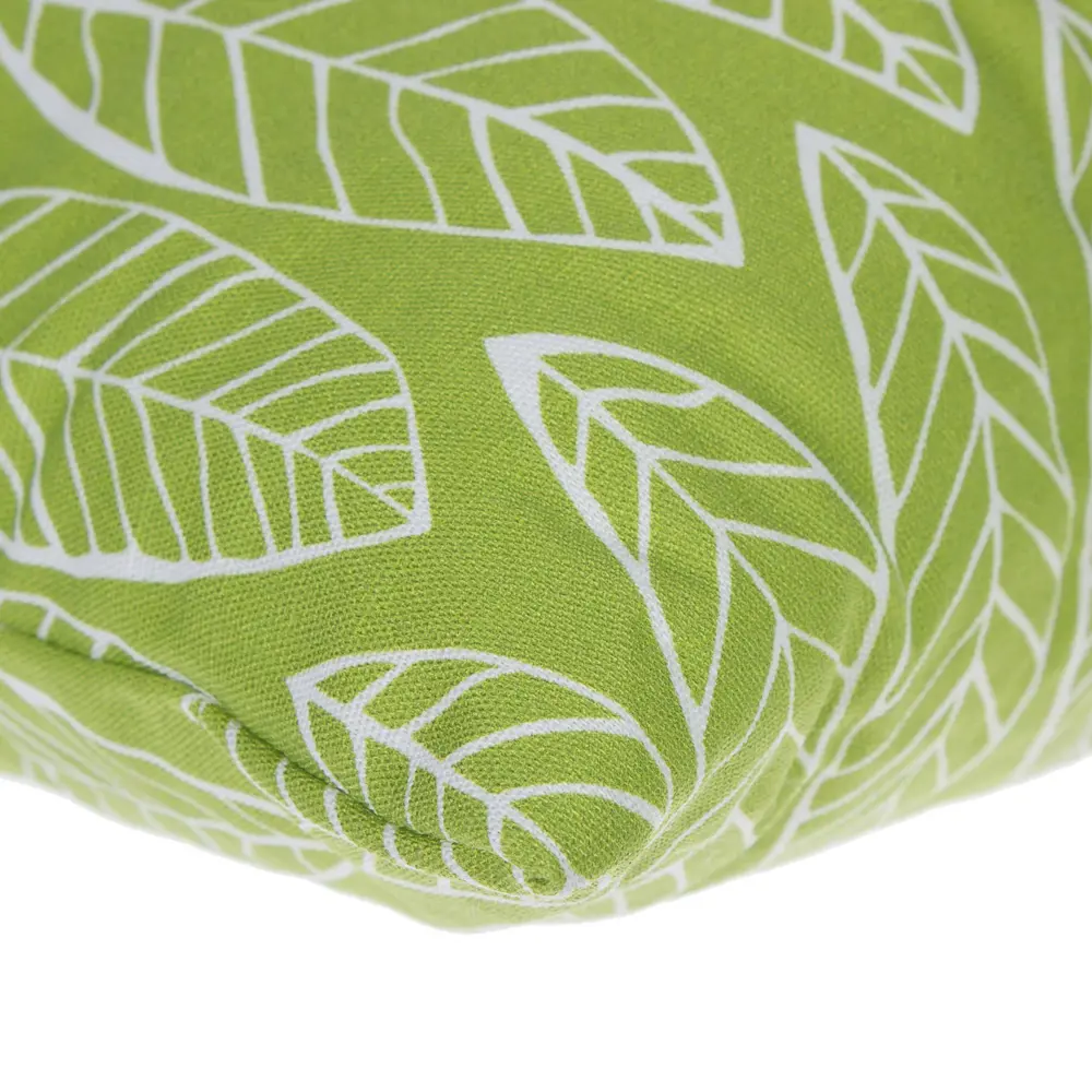 Подушка «Гербарика» 40х40 см Altali STLM-2073842 - Вид №2