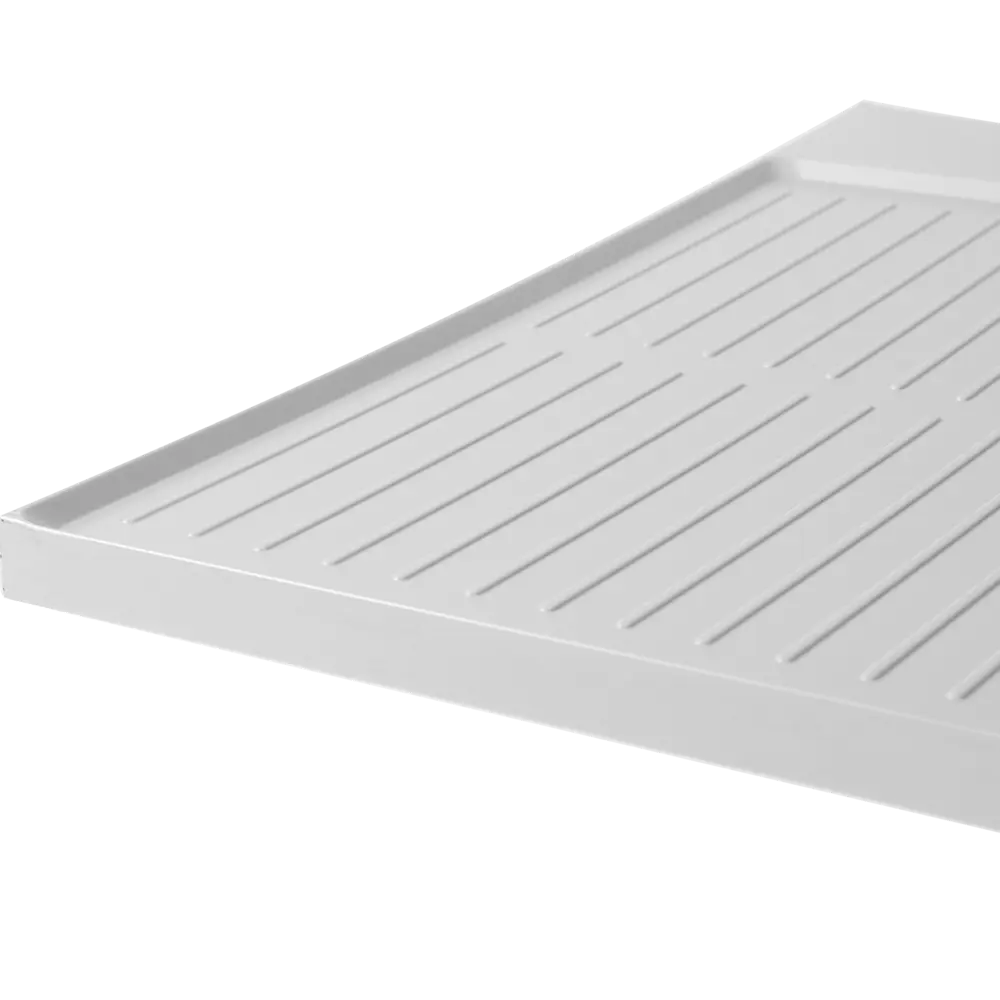 Поддон гигиенический в шкаф до 100 см Santreyd STLM-2174100 - Вид №2