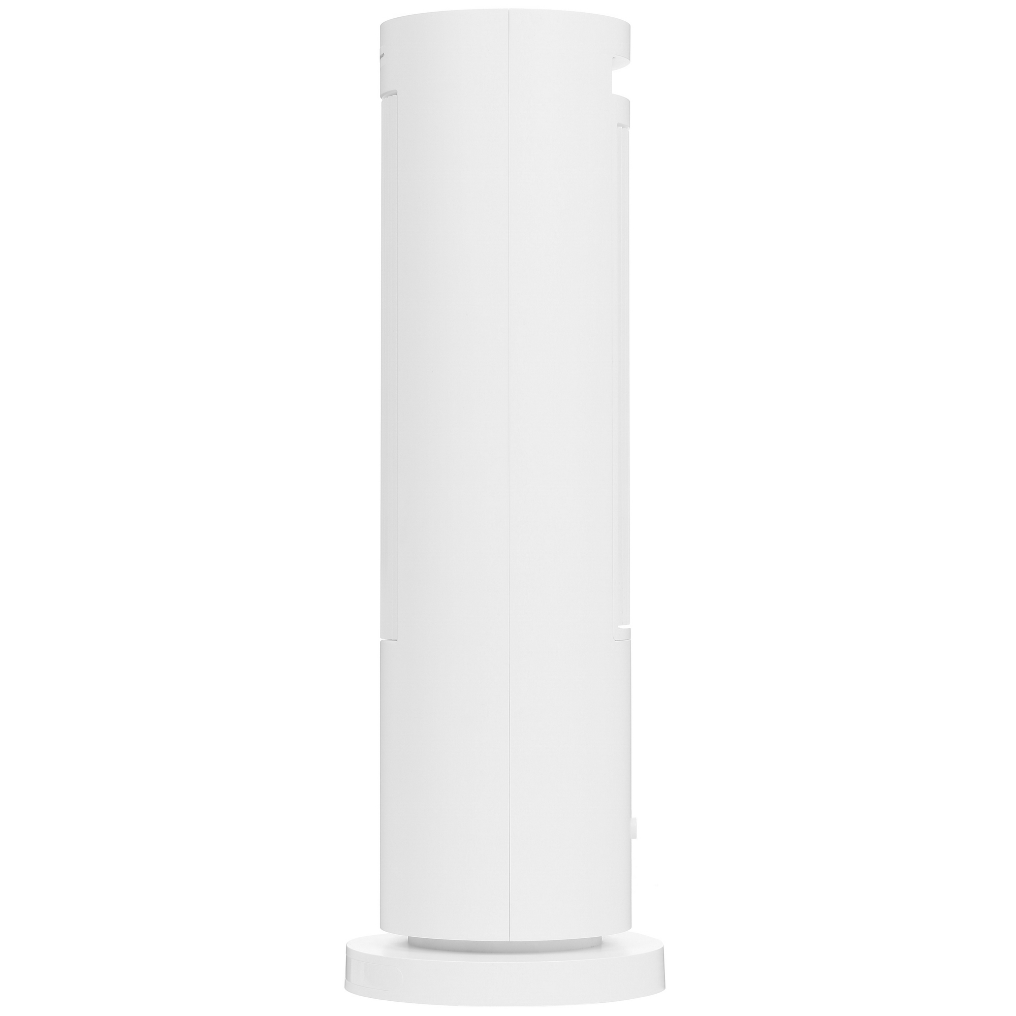 5098463 Тепловентилятор Mijia Vertical Air Heater LSNFJ01LX STDN-0095558 - Вид №2