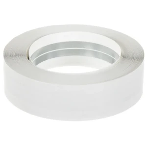 Лента углоформирующая (металл) 50 мм х 30 м