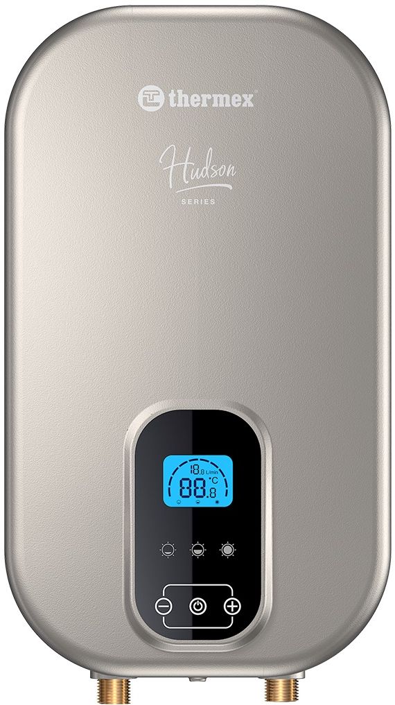 9114125 Водонагреватель электрический Thermex Hudson 7000 STDN-0072853 - Вид №1