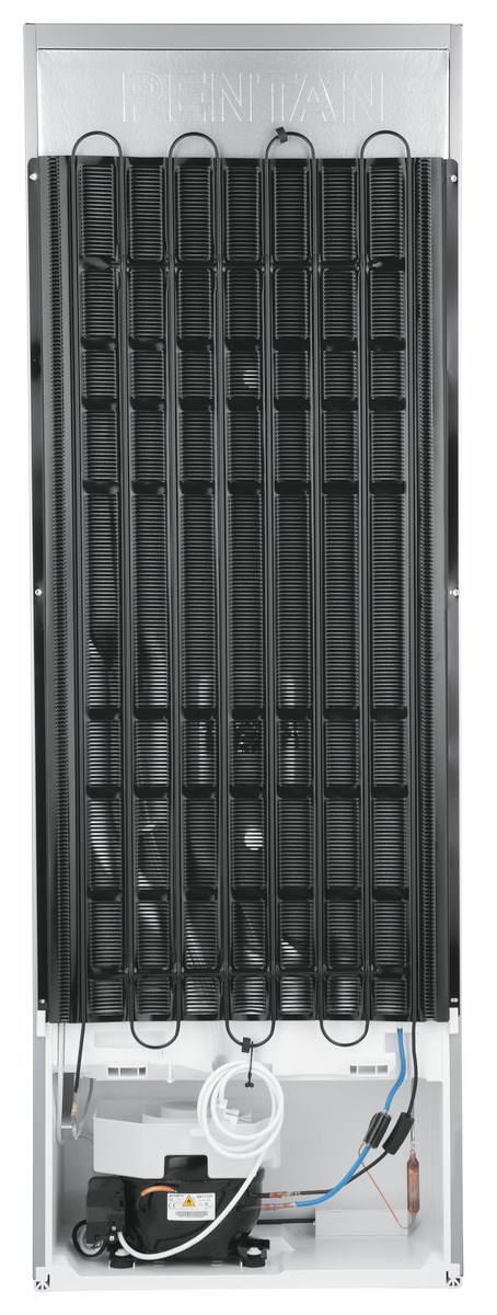 5457388 Холодильник с морозильником   Liebherr CUele 2831 серебристый STDN-0128584 - Вид №5