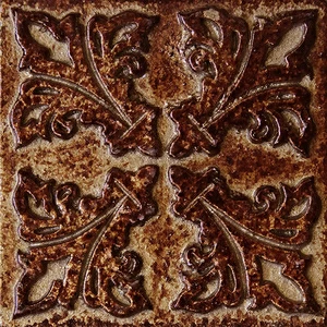 МОЗАИКА ДЕКОРАТИВНАЯ D 04/03 SKALINI DECOS