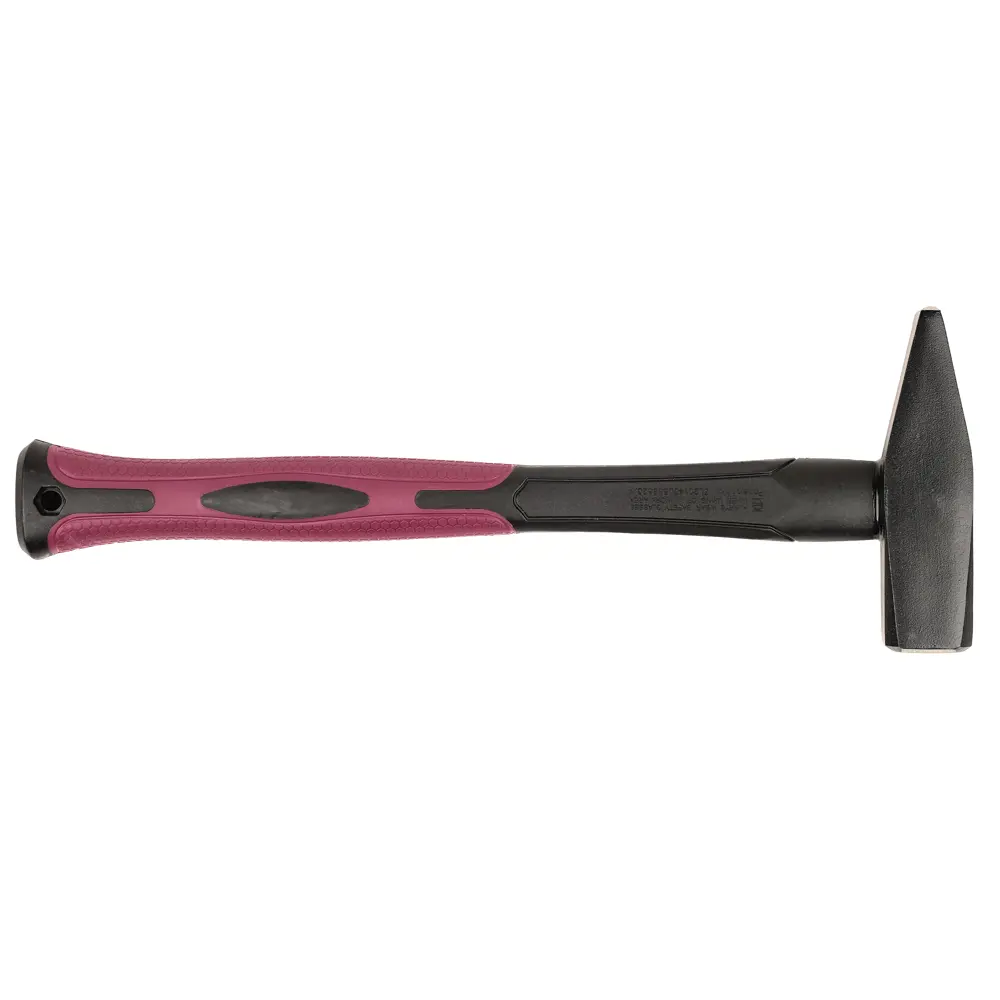 STLM-2089154 Молоток кухонный NEOLASER Китай  - Вид №2