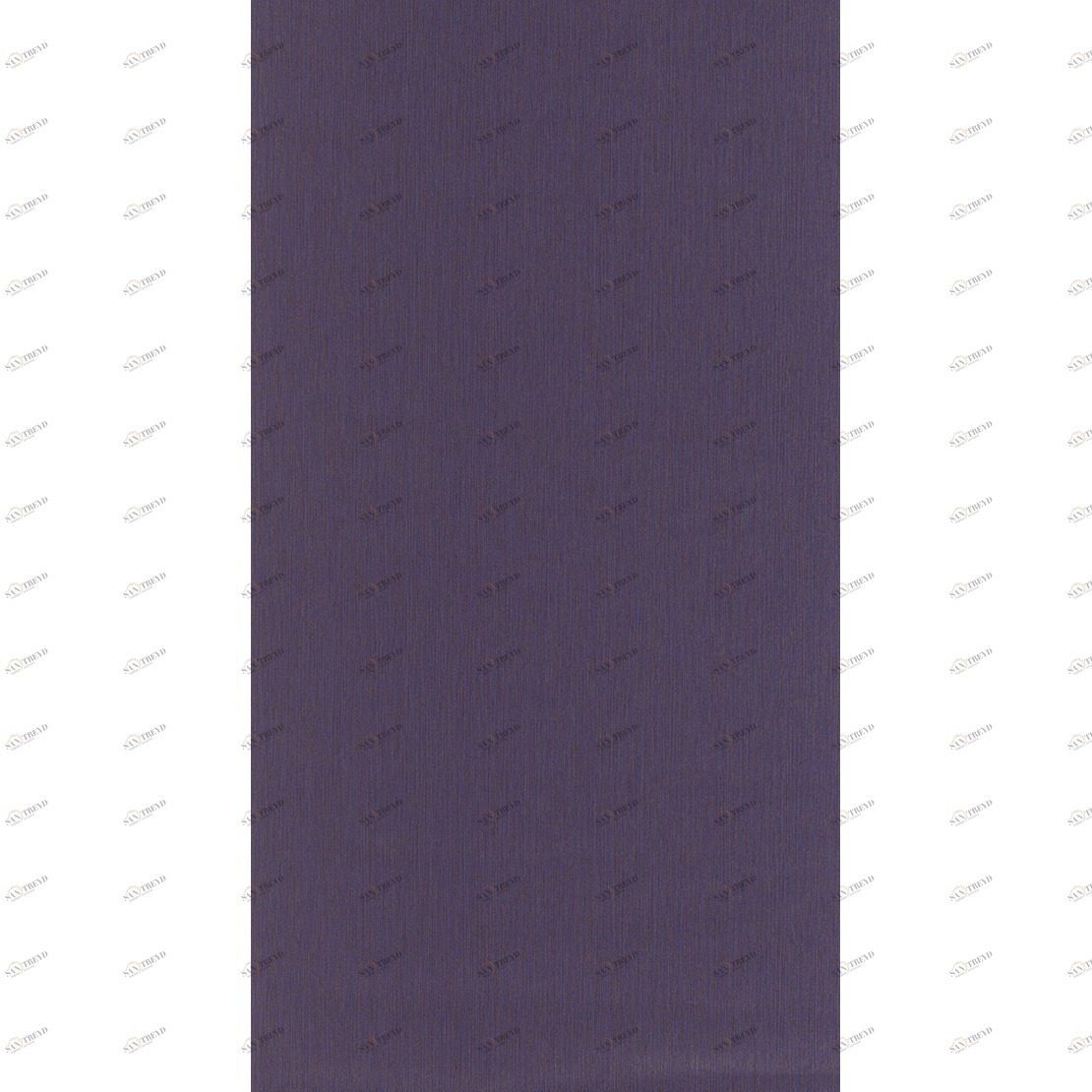 Рулон обоев SIGNATURE SIGN82089239. Основа нетканый винил Casadeco