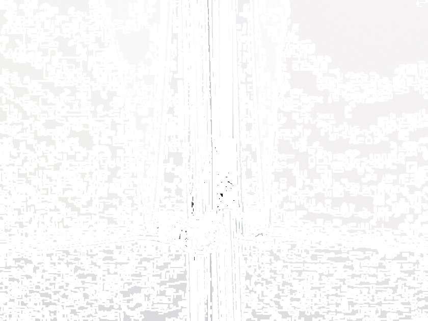 Thonet Штабелируемый стул для конференций из пластика S 260 sun-id-1512932 - Вид №7