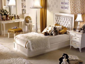 Кровать  PM4 PS213+PS551