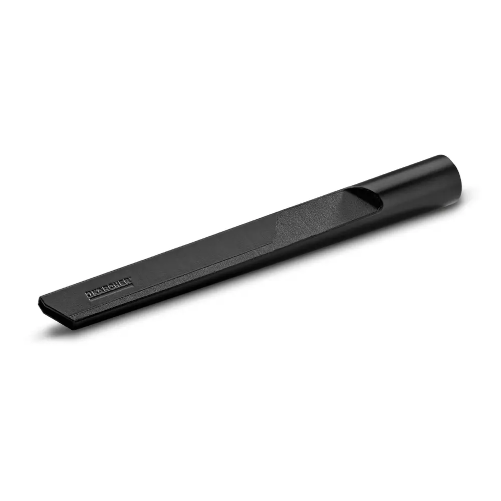 Удлиненная щелевая насадка Karcher 82661033 STLM-2016600 
