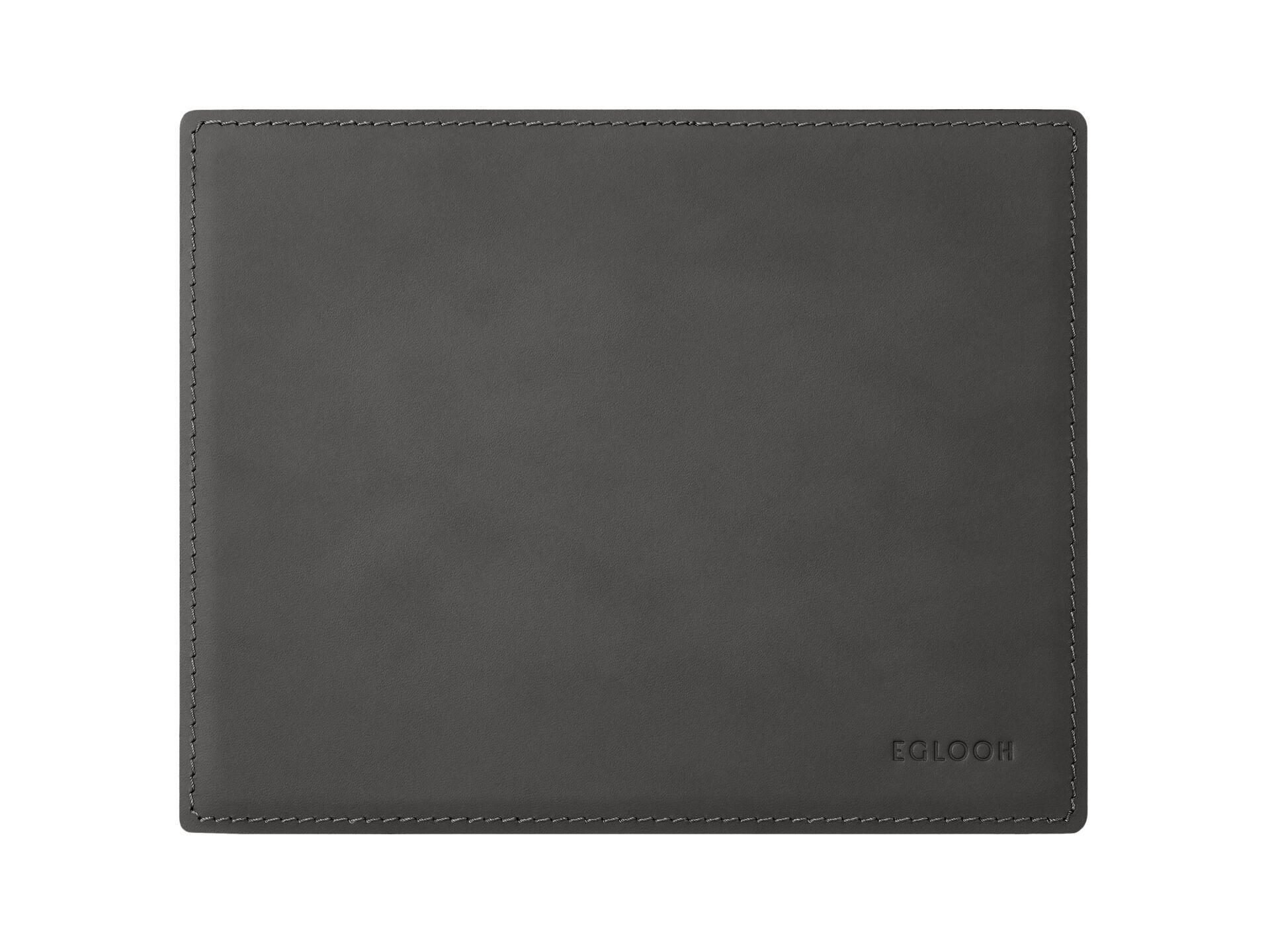 Регенерированный кожаный прямоугольный коврик для мыши EGLOOH Меркурий ARCH-00149249 - Вид №70