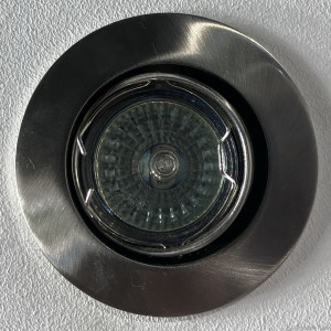 Oscaluz 0156-00-00-NS встраиваемый потолочный