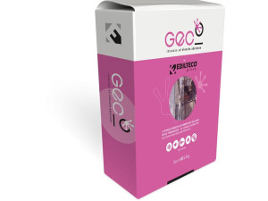 Предварительно смешанная штукатурка с высокой теплоизоляционной способностью