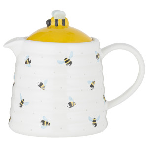 P_0059.655 Чайник sweet bee 850 мл Price&Kensington