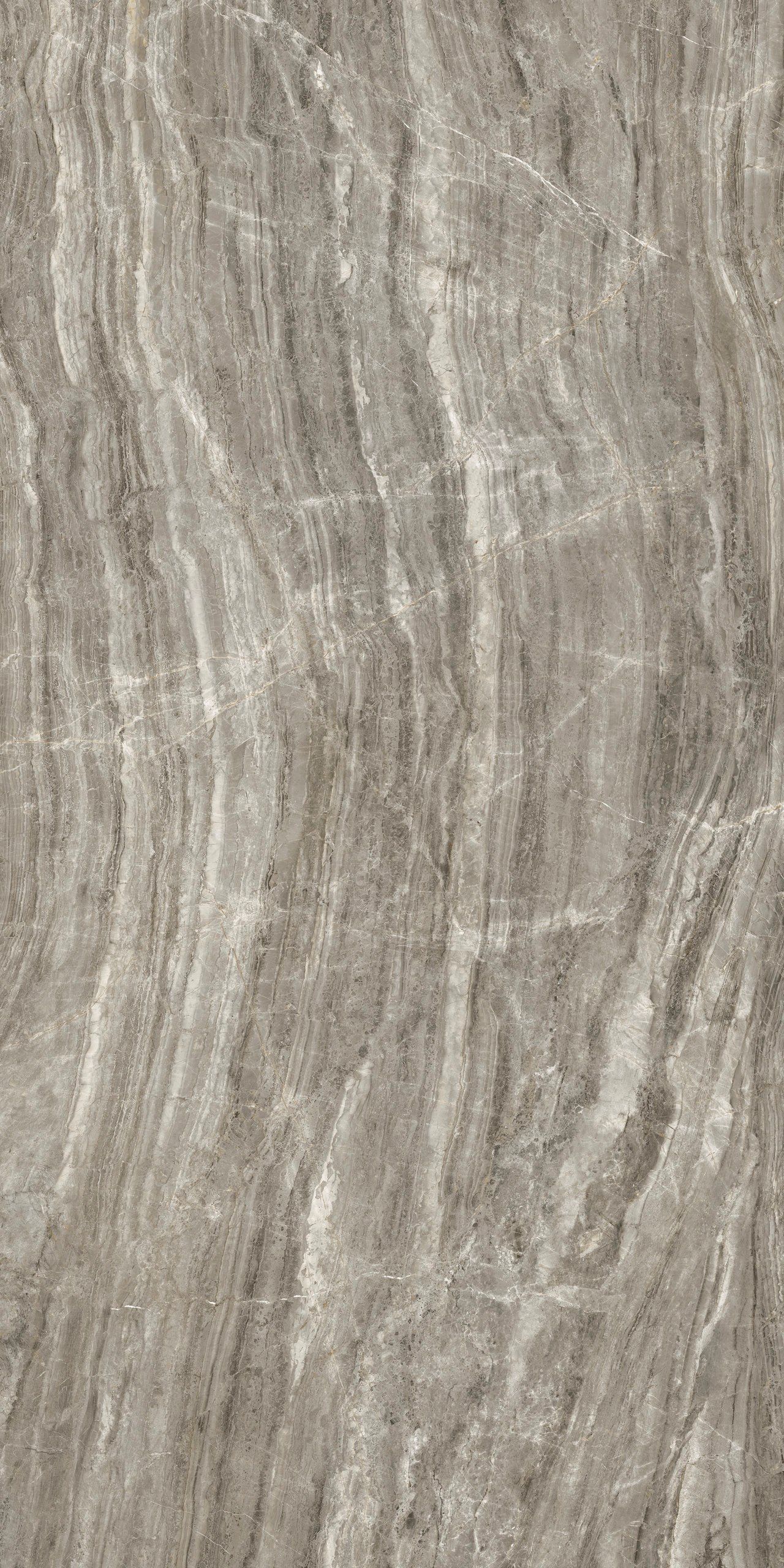 Пол / керамогранит с мраморным эффектом Fiandre Marmi Maximum ARCH-00059650 - Вид №2