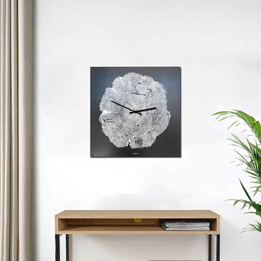 Designobject.it Настенные настенные часы  It610fn  - Вид №2