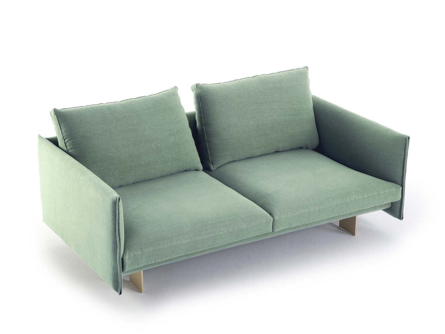 2-местный диван SANCAL ARCH-00118650 - Вид №4