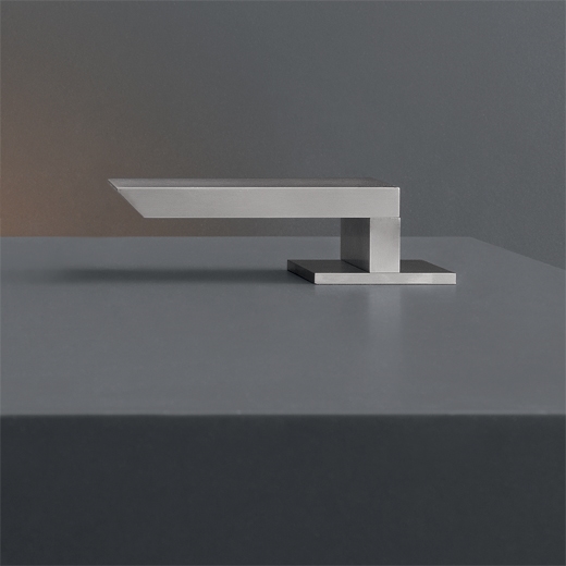 бортик носик H. 35 мм  BAR56 CEADESIGN  - Вид №1