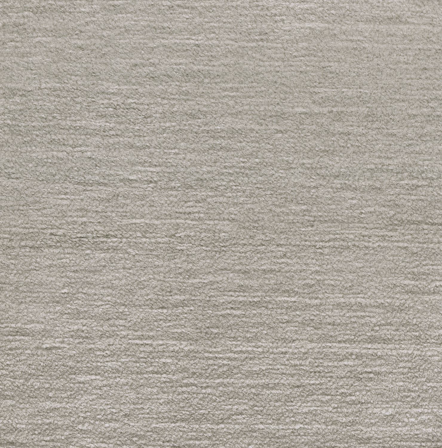 Моющаяся однотонная обивочная ткань Casamance Impetueuse ARCH-00083800 - Вид №18