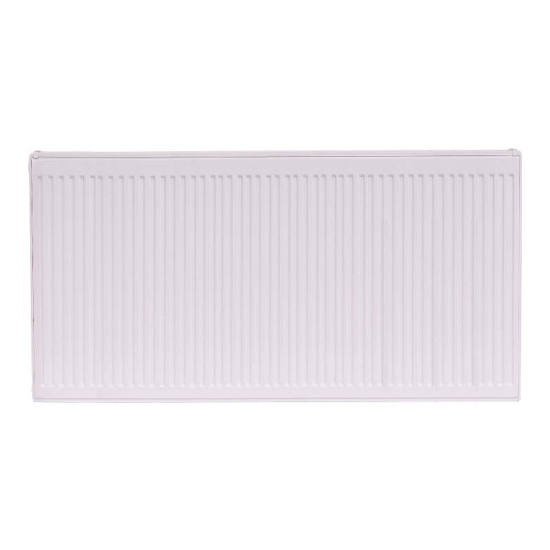 Радиатор стальной панельный VENTIL 22KV VOGEL&NOOT 900x2000 G22KBA920A