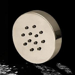 Гидромассажная форсунка BJFIX_TON8 Geda Nextage Body Jets