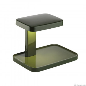 Flos F5830039 Piani лампа настольная