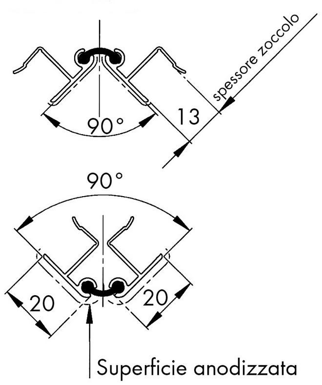 Würth Аксессуары для кухонной мебели Accessori arredamento cucina sun-id-1373906 - Вид №1